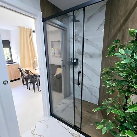 Albatros - Torremolinos