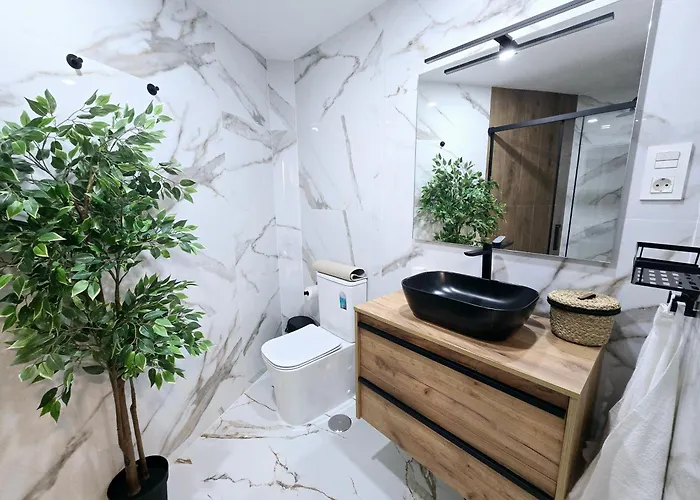 Apartment Albatros - *