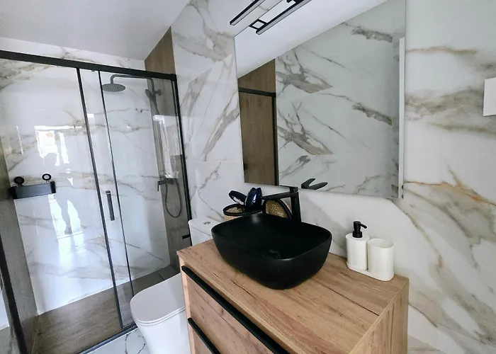 Apartment Albatros - *