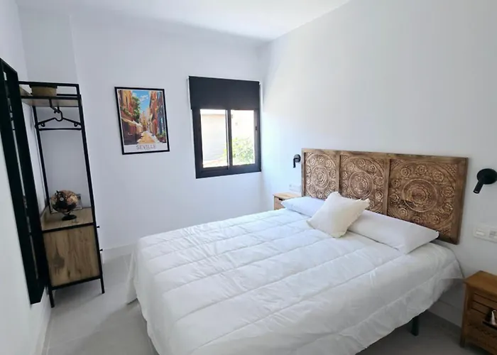 Apartment Albatros - *