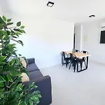 Albatros - *