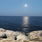 Albatros - Τορρεμολίνος
