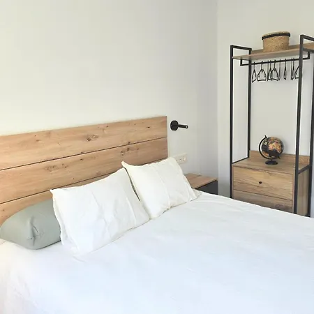 Albatros - Torremolinos