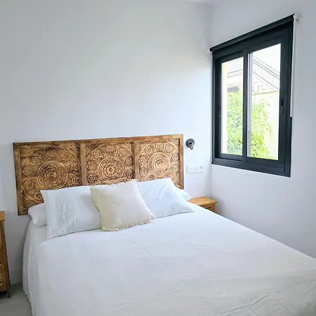 Albatros - Apartamento *