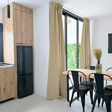 Albatros - * Torremolinos