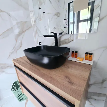 Albatros - Apartamento *