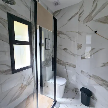 Apartamento Albatros -