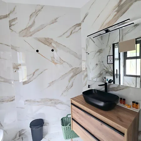 Albatros - Apartamento *