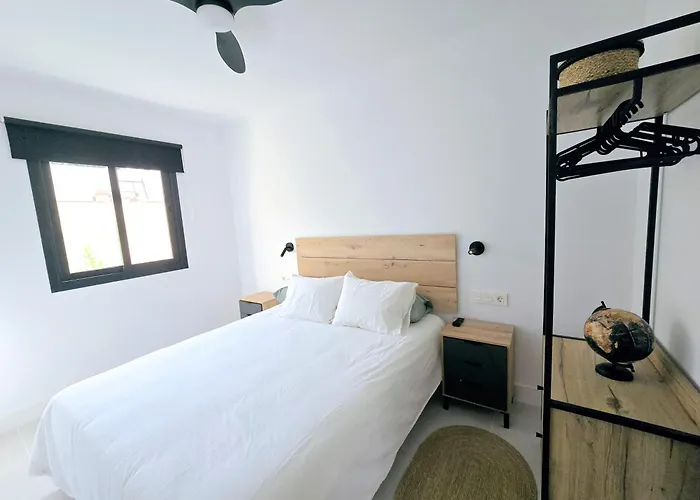 Albatros - * トレモリノス