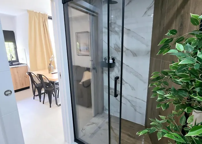 Albatros - Torremolinos