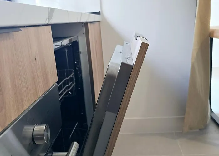 Albatros - * Torremolinos