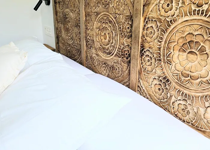 Albatros - Apartment *