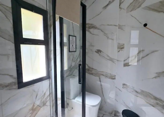 Apartment Albatros -