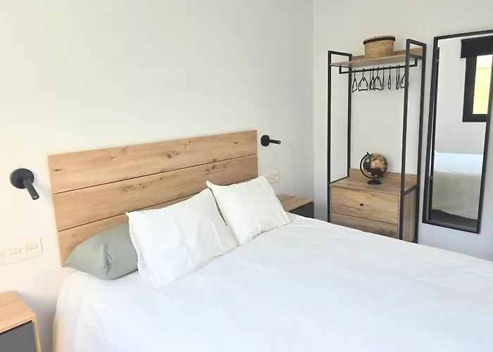 Albatros - Torremolinos