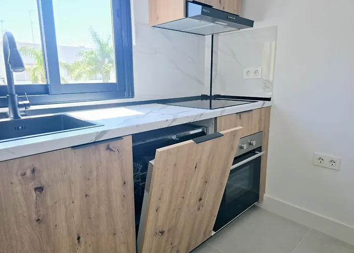 Appartamento Albatros - *