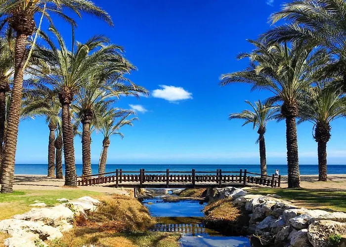 Albatros - Appartamento *