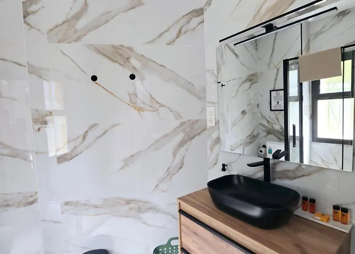 Albatros - Appartamento *