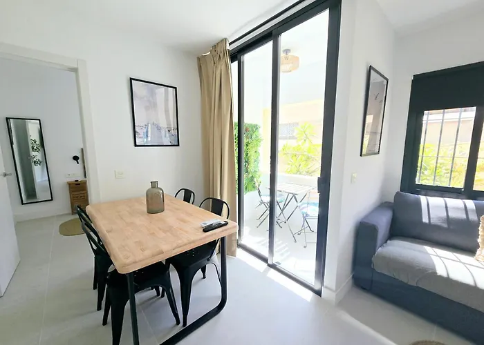 Appartamento Albatros - *